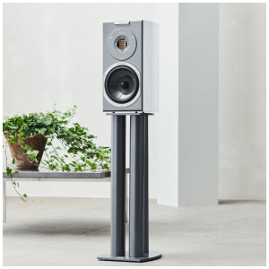 Audiovector Stand – Coppia Stand per Diffusori