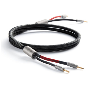 Audiovector ZERO Arreté – Coppia Cavi per Diffusori 3,15 m