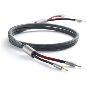 Audiovector ZERO Signature – Coppia Cavi per Diffusori 3,15 m
