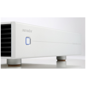 Aurender MC10 – Master Clock al Rubidio 10 MHz - immagine 2