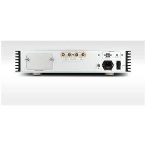Aurender MC10 – Master Clock al Rubidio 10 MHz - immagine 3