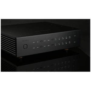 Aurender MC20 – Master Clock al Rubidio - immagine 2