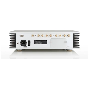 Aurender MC20 – Master Clock al Rubidio - immagine 3