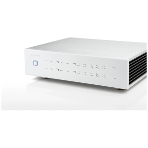 Aurender MC20 – Master Clock al Rubidio