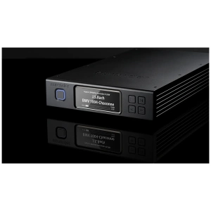 Aurender N150 – Music Server - immagine 2