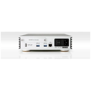 Aurender N150 – Music Server - immagine 3