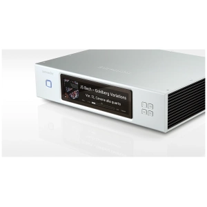Aurender N20 – Music Server - immagine 3