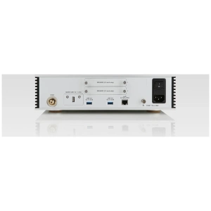 Aurender N200 – Music Server - immagine 3
