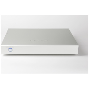 Aurender NH-10 – Switch di Rete Audio - immagine 2