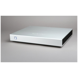 Aurender NH-10 – Switch di Rete Audio