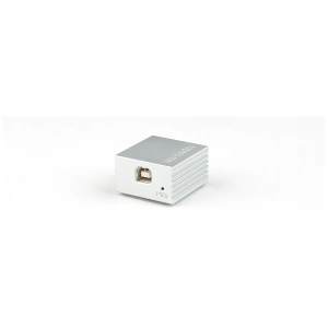 Aurender TD100 – Interfaccia USB-Trigger 12 V - immagine 2
