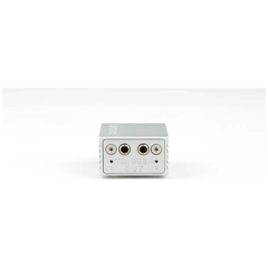 Aurender TD100 – Interfaccia USB-Trigger 12 V - immagine 3