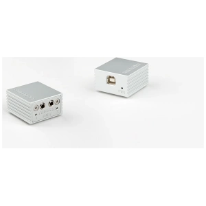 Aurender TD100 – Interfaccia USB-Trigger 12 V
