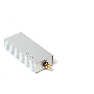 Aurender UC100 – Interfaccia USB-S/PDIF Coassiale - immagine 2