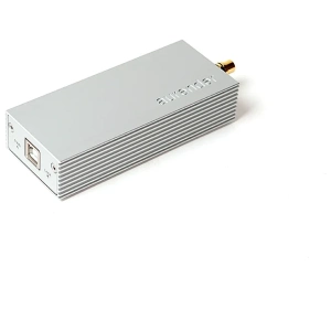 Aurender UC100 – Interfaccia USB-S/PDIF Coassiale - immagine 3