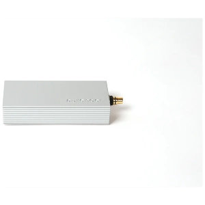 Aurender UC100 – Interfaccia USB-S/PDIF Coassiale