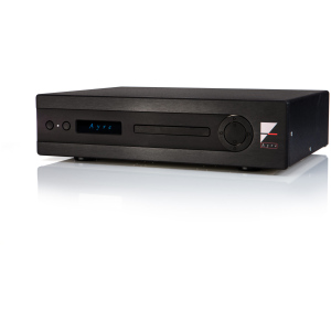 Ayre CX-8 CD Player – Lettore CD