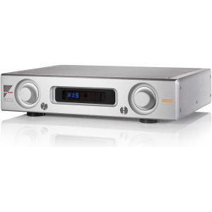 Ayre KX-5 Twenty – Preamplificatore di Linea