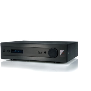 Ayre KX-8 Preamp – Preamplificatore di Linea