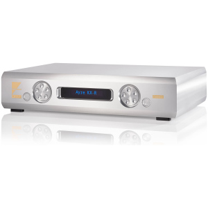 Ayre KX-R Twenty – Preamplificatore di Linea