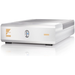 Ayre MX-R Twenty – Finale Mono 300 W
