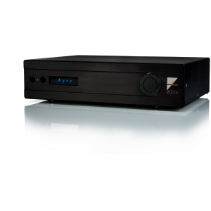 Ayre PX-8 Phono Preamp – Preamplificatore Phono