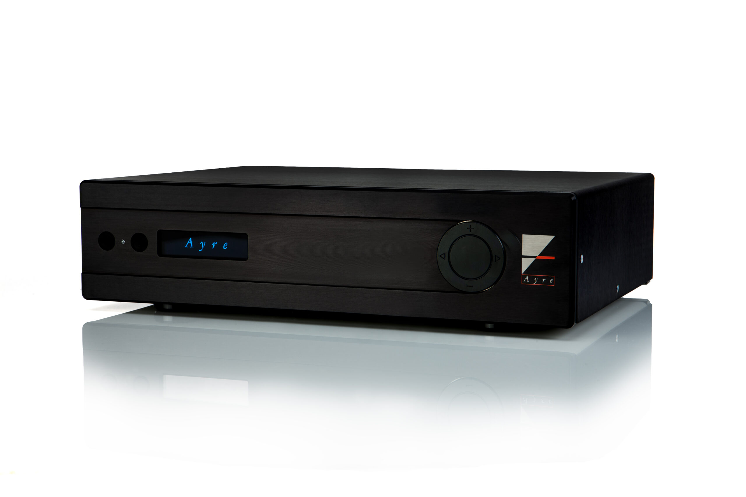 Ayre PX-8 Phono Preamp – Preamplificatore Phono Ayre PX-8 Phono Preamp – Preamplificatore Phono