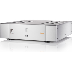 Ayre VX-5 Twenty – Finale Stereo 175 W