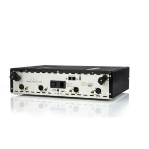 Ayre VX-8 – Finale Stereo 100 W - immagine 2