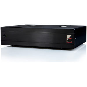 Ayre VX-8 – Finale Stereo 100 W