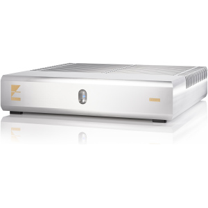 Ayre VX-R Twenty – Finale Stereo 200 W