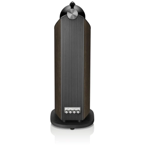 B&W 801 Abbey Road Limited Edition, retro