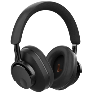 Cambridge Audio Melomania P100 SE – Cuffie Wireless con Cancellazione del Rumore
