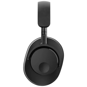 Cambridge Audio Melomania P100 SE – Cuffie Wireless con Cancellazione del Rumore
