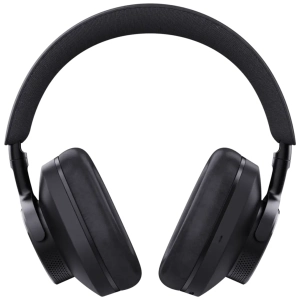 Cambridge Audio Melomania P100 SE – Cuffie Wireless con Cancellazione del Rumore