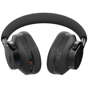 Cambridge Audio Melomania P100 SE – Cuffie Wireless con Cancellazione del Rumore