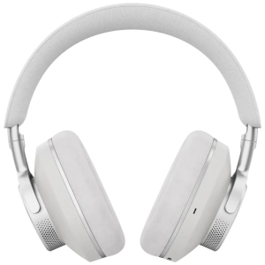 Cambridge Audio Melomania P100 SE – Cuffie Wireless con Cancellazione del Rumore