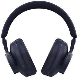 Cambridge Audio Melomania P100 SE – Cuffie Wireless con Cancellazione del Rumore