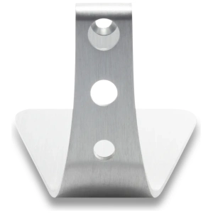 Cambridge Audio Minx CA600D – Stand da Tavolo per Minx
