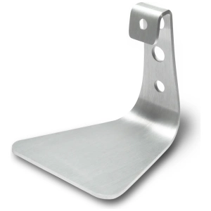 Cambridge Audio Minx CA600D – Stand da Tavolo per Minx