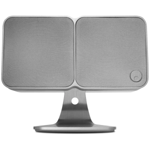 Cambridge Audio Minx CA600D – Stand da Tavolo per Minx