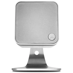 Cambridge Audio Minx CA600D – Stand da Tavolo per Minx