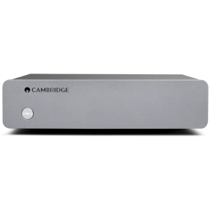 Cambridge Audio Alva Solo – Preamplificatore Phono MM