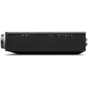 Cambridge Audio EVO 300 – Amplificatore con Streaming 2 × 300 W
