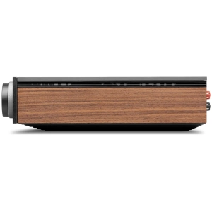 Cambridge Audio EVO 300 – Amplificatore con Streaming 2 × 300 W