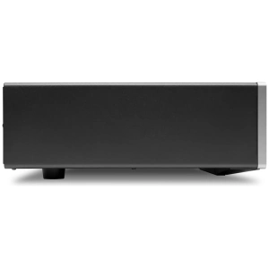 Cambridge Audio EXA100 – Amplificatore Integrato Stereo 100 W con DAC e HDMI eARC
