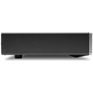 Cambridge Audio EXN100 – Streamer di Rete con DAC ESS ES9028Q2M e HDMI eARC