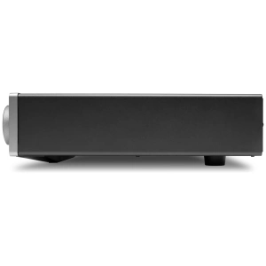 Cambridge Audio EXN100 – Streamer di Rete con DAC ESS ES9028Q2M e HDMI eARC