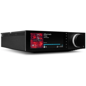 Cambridge Audio EVO 150 SE – Amplificatore con Streaming 150 W