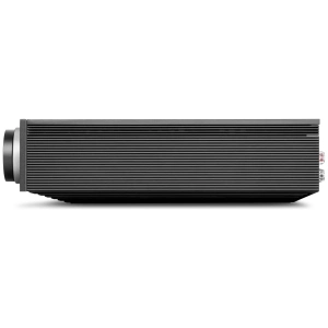 Cambridge Audio EVO 150 SE – Amplificatore con Streaming 150 W